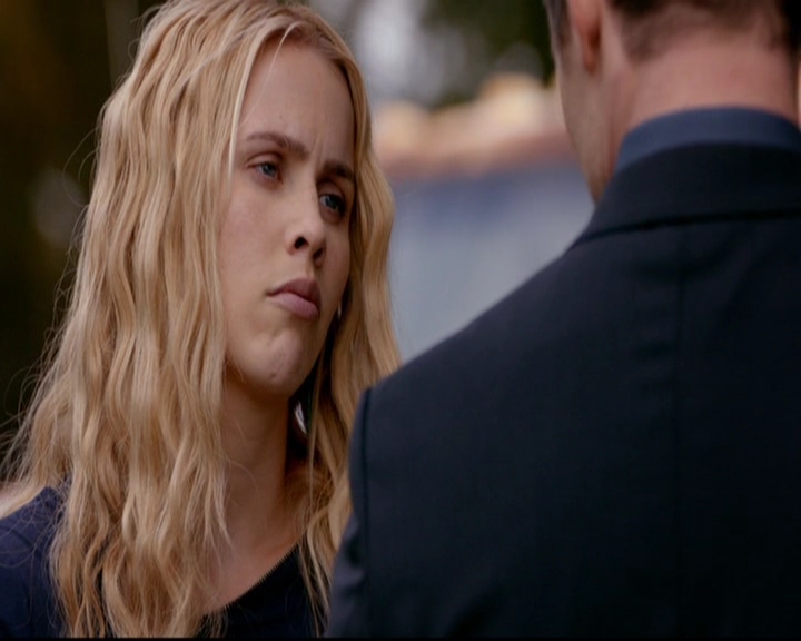 VampireDiariesWorld-dot-nl_TheOriginals_3x09Savior0477.jpg