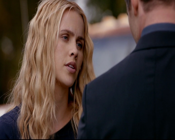 VampireDiariesWorld-dot-nl_TheOriginals_3x09Savior0478.jpg