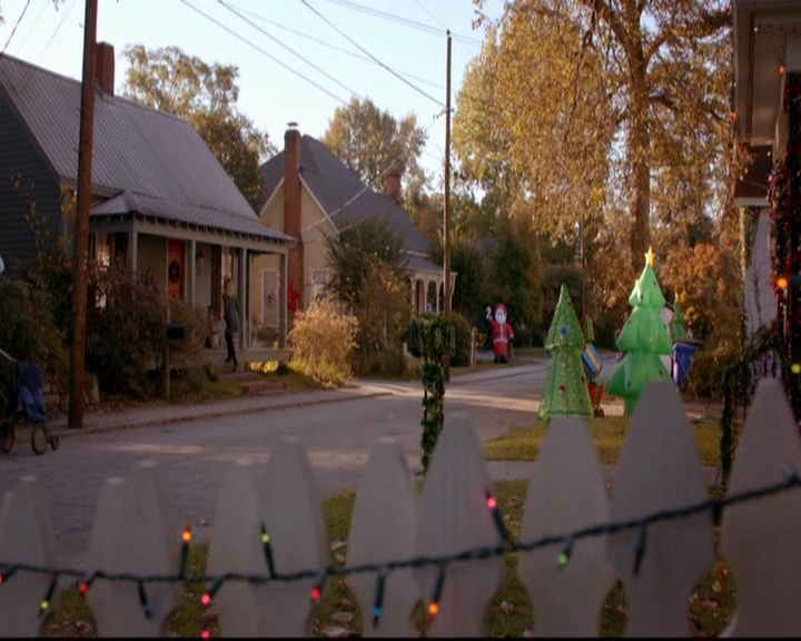 VampireDiariesWorld-dot-nl_TheOriginals_3x09Savior0573.jpg
