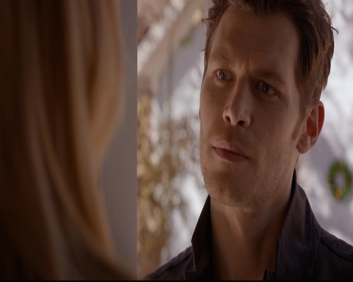 VampireDiariesWorld-dot-nl_TheOriginals_3x09Savior0591.jpg