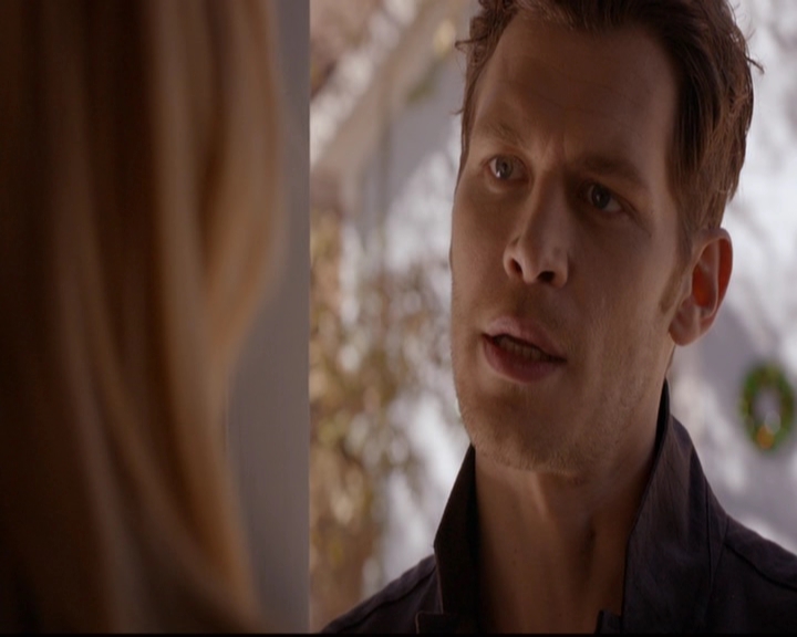 VampireDiariesWorld-dot-nl_TheOriginals_3x09Savior0592.jpg