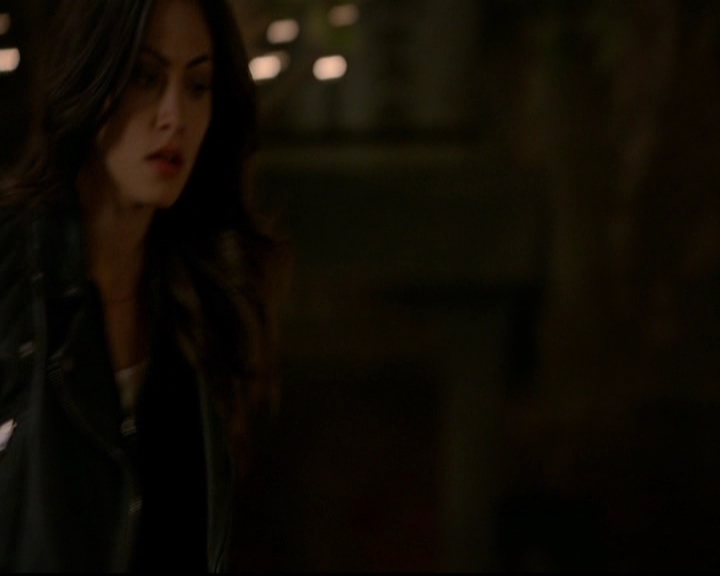 VampireDiariesWorld-dot-nl_TheOriginals_3x09Savior0652.jpg