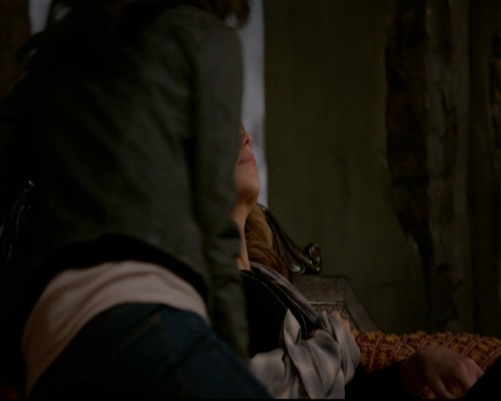 VampireDiariesWorld-dot-nl_TheOriginals_3x09Savior0653.jpg