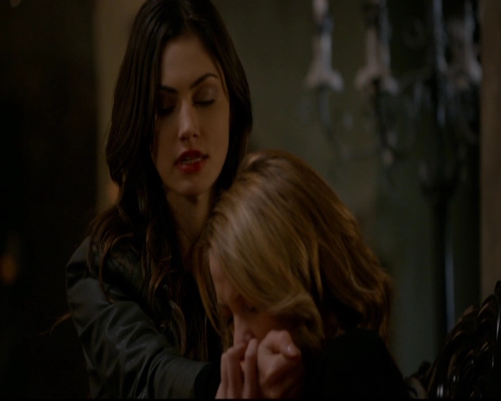 VampireDiariesWorld-dot-nl_TheOriginals_3x09Savior0662.jpg