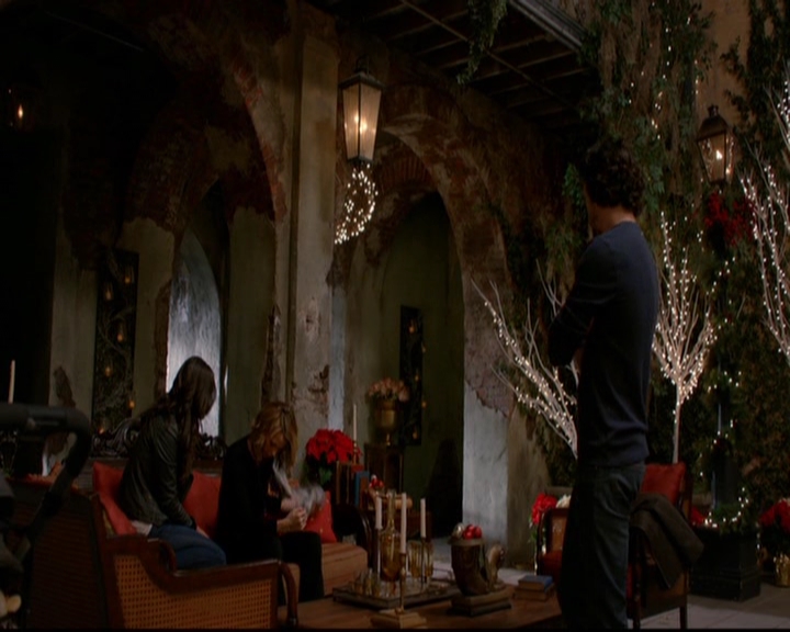 VampireDiariesWorld-dot-nl_TheOriginals_3x09Savior0674.jpg