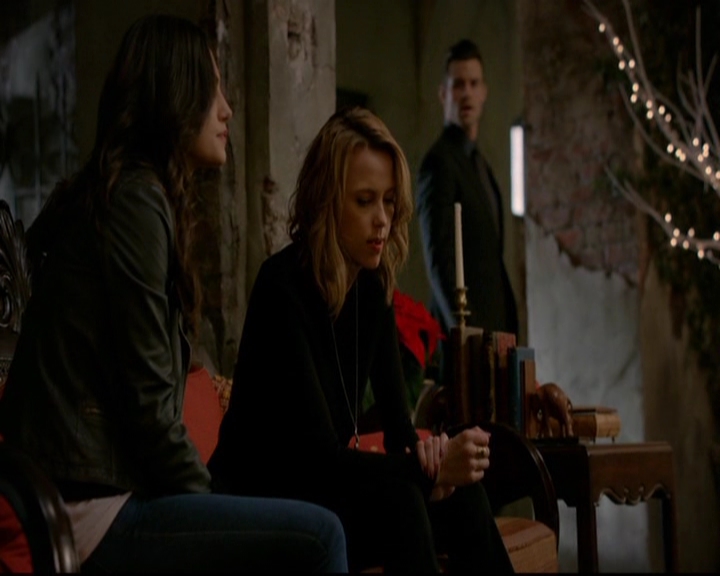 VampireDiariesWorld-dot-nl_TheOriginals_3x09Savior0688.jpg