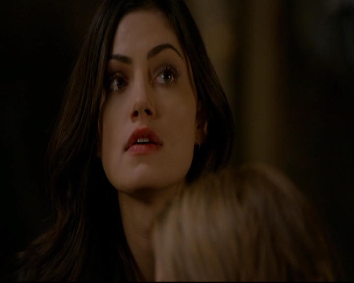 VampireDiariesWorld-dot-nl_TheOriginals_3x09Savior0689.jpg