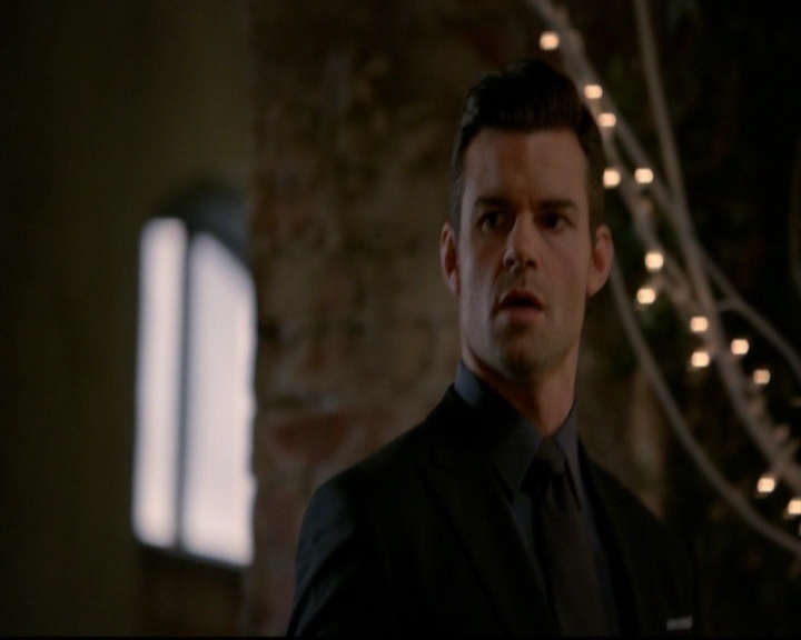 VampireDiariesWorld-dot-nl_TheOriginals_3x09Savior0690.jpg