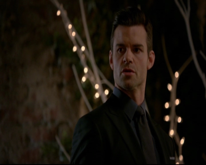 VampireDiariesWorld-dot-nl_TheOriginals_3x09Savior0691.jpg