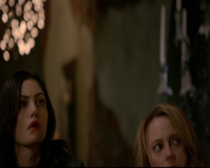 VampireDiariesWorld-dot-nl_TheOriginals_3x09Savior0692.jpg