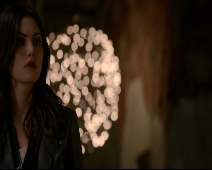 VampireDiariesWorld-dot-nl_TheOriginals_3x09Savior0693.jpg