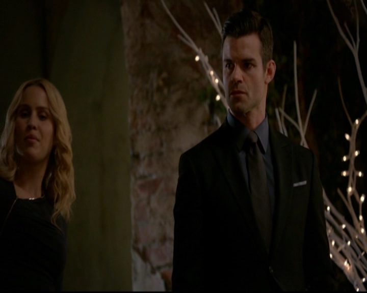 VampireDiariesWorld-dot-nl_TheOriginals_3x09Savior0694.jpg