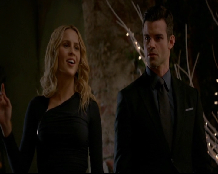 VampireDiariesWorld-dot-nl_TheOriginals_3x09Savior0695.jpg