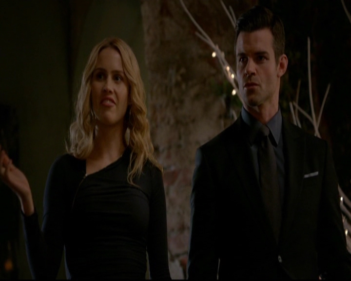 VampireDiariesWorld-dot-nl_TheOriginals_3x09Savior0696.jpg