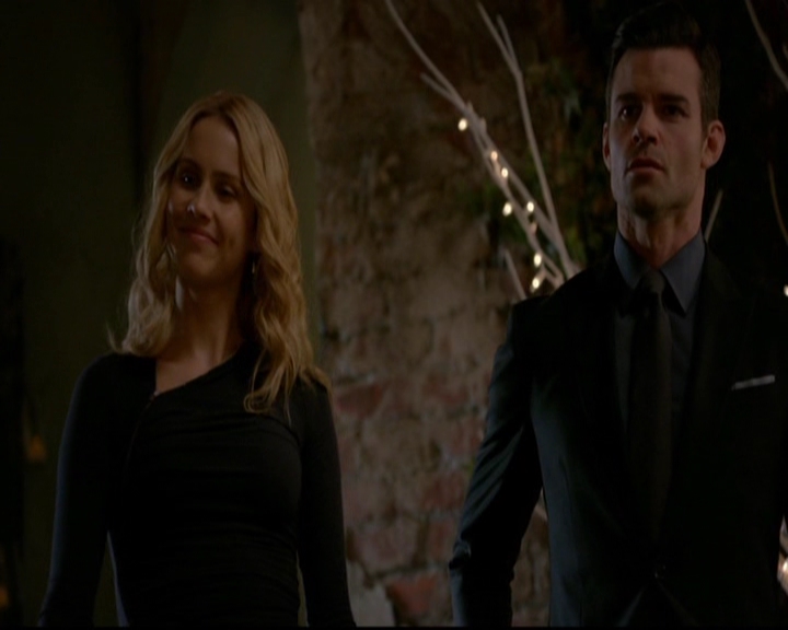 VampireDiariesWorld-dot-nl_TheOriginals_3x09Savior0697.jpg