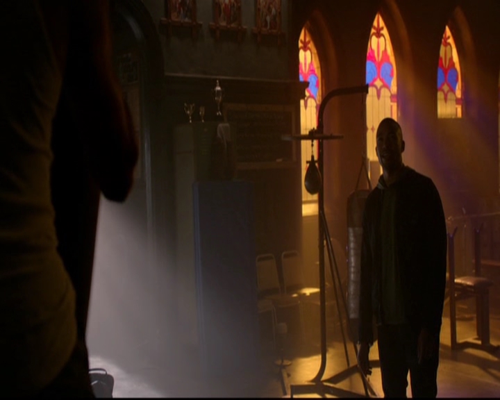 VampireDiariesWorld-dot-nl_TheOriginals_3x09Savior0719.jpg