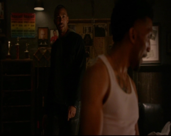 VampireDiariesWorld-dot-nl_TheOriginals_3x09Savior0741.jpg