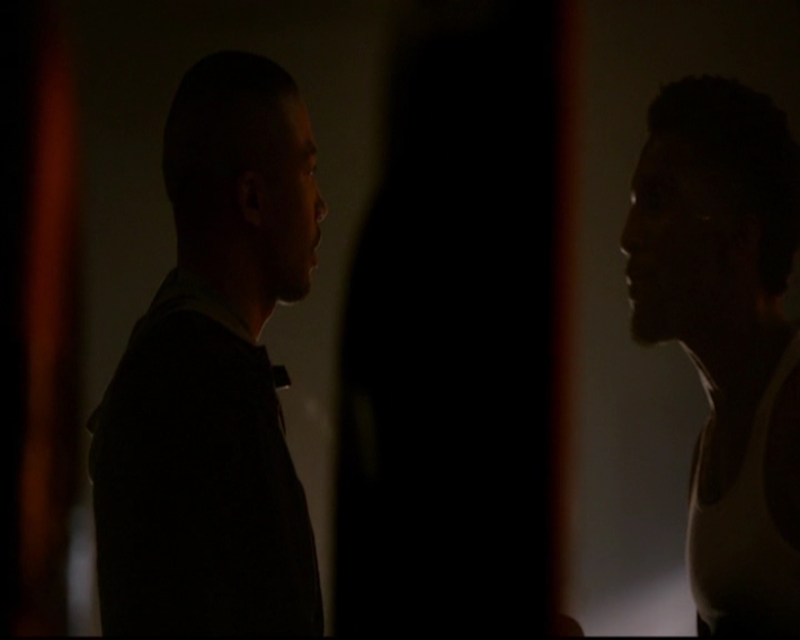 VampireDiariesWorld-dot-nl_TheOriginals_3x09Savior0746.jpg