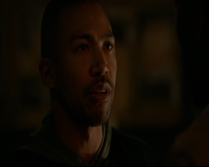 VampireDiariesWorld-dot-nl_TheOriginals_3x09Savior0749.jpg