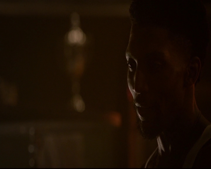 VampireDiariesWorld-dot-nl_TheOriginals_3x09Savior0760.jpg