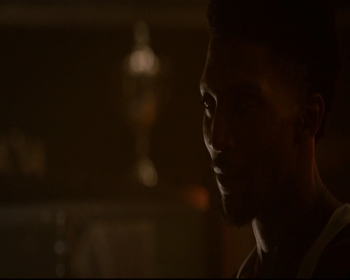 VampireDiariesWorld-dot-nl_TheOriginals_3x09Savior0762.jpg