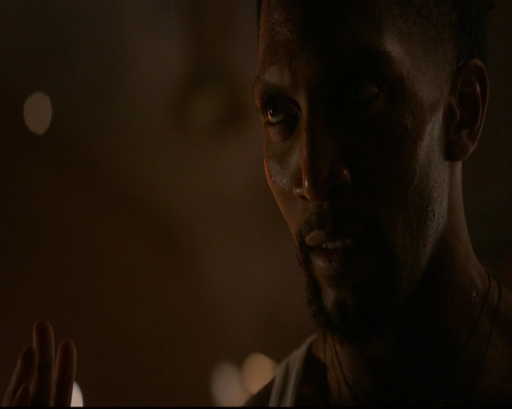 VampireDiariesWorld-dot-nl_TheOriginals_3x09Savior0772.jpg