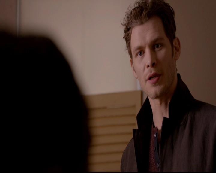 VampireDiariesWorld-dot-nl_TheOriginals_3x09Savior0808.jpg