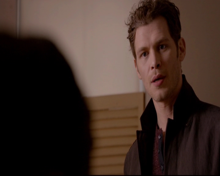 VampireDiariesWorld-dot-nl_TheOriginals_3x09Savior0809.jpg