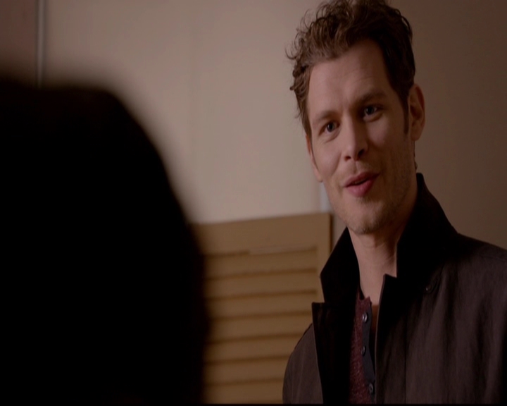 VampireDiariesWorld-dot-nl_TheOriginals_3x09Savior0811.jpg