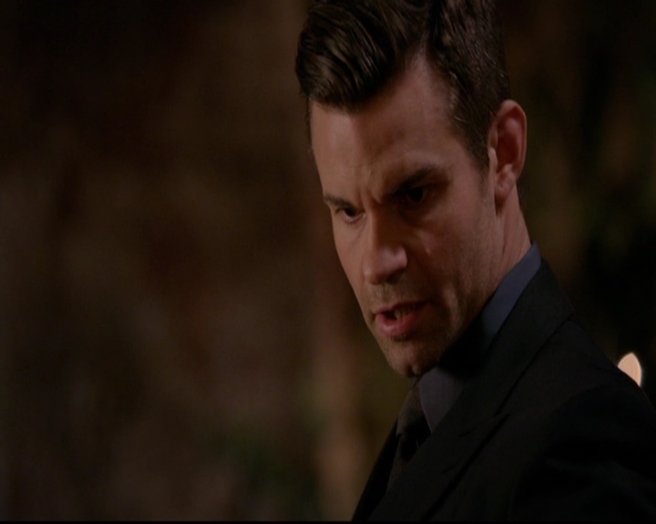 VampireDiariesWorld-dot-nl_TheOriginals_3x09Savior0974.jpg