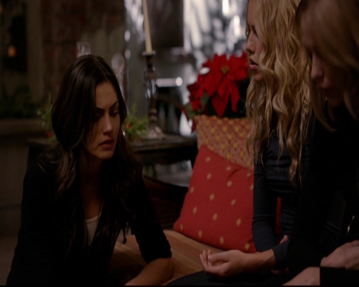 VampireDiariesWorld-dot-nl_TheOriginals_3x09Savior0987.jpg