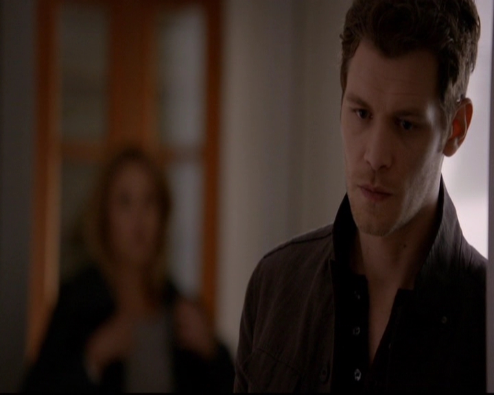 VampireDiariesWorld-dot-nl_TheOriginals_3x09Savior1012.jpg