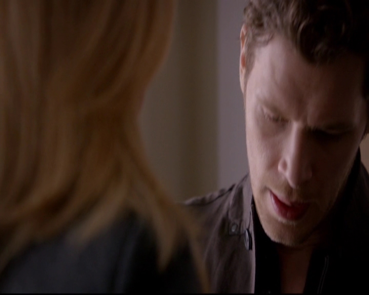 VampireDiariesWorld-dot-nl_TheOriginals_3x09Savior1027.jpg