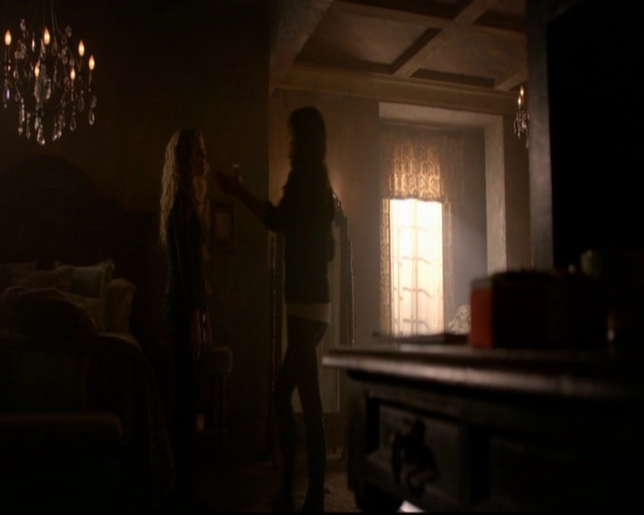 VampireDiariesWorld-dot-nl_TheOriginals_3x09Savior1096.jpg