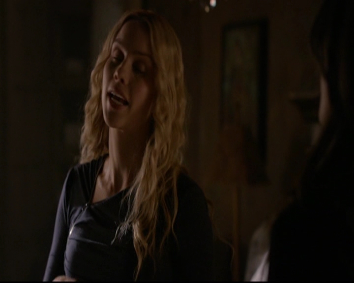 VampireDiariesWorld-dot-nl_TheOriginals_3x09Savior1101.jpg