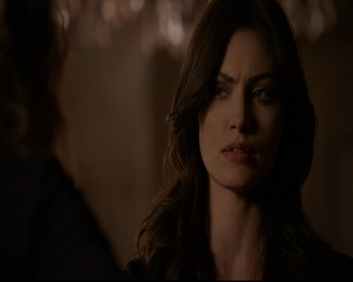 VampireDiariesWorld-dot-nl_TheOriginals_3x09Savior1121.jpg