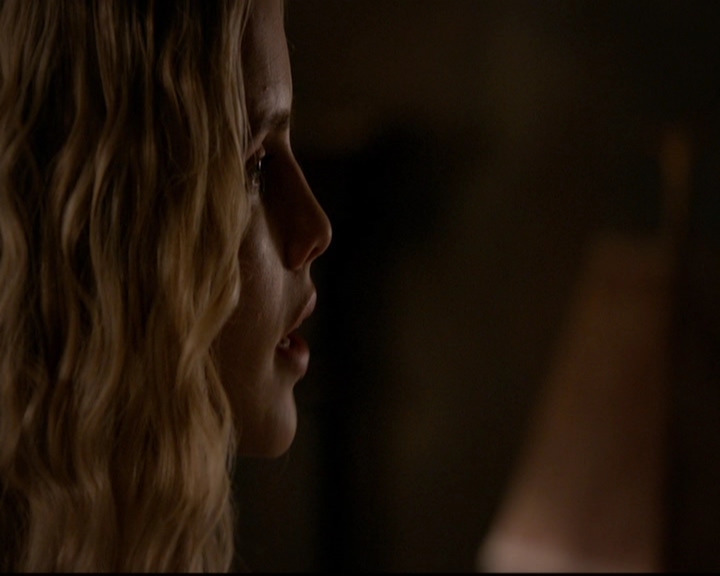 VampireDiariesWorld-dot-nl_TheOriginals_3x09Savior1123.jpg