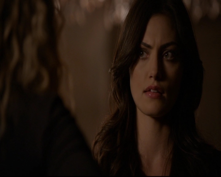 VampireDiariesWorld-dot-nl_TheOriginals_3x09Savior1126.jpg