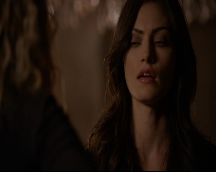 VampireDiariesWorld-dot-nl_TheOriginals_3x09Savior1127.jpg