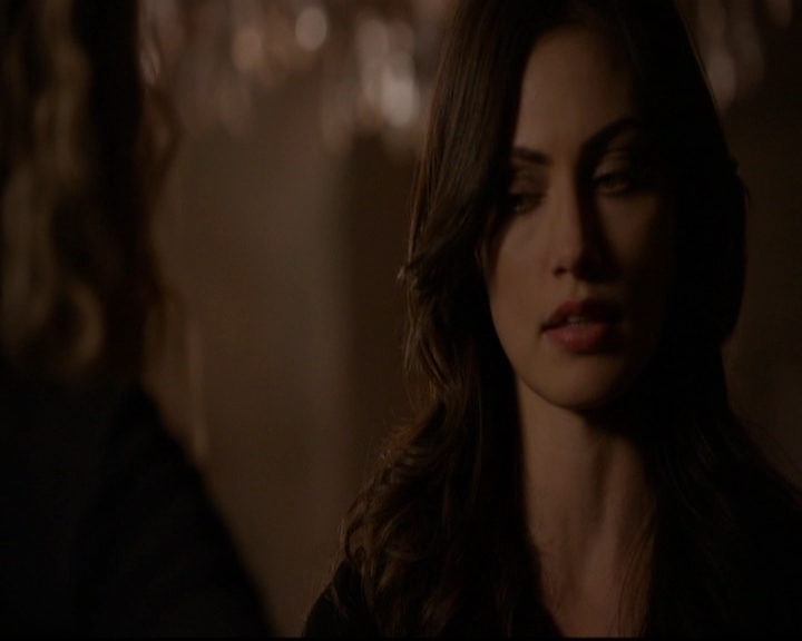 VampireDiariesWorld-dot-nl_TheOriginals_3x09Savior1130.jpg