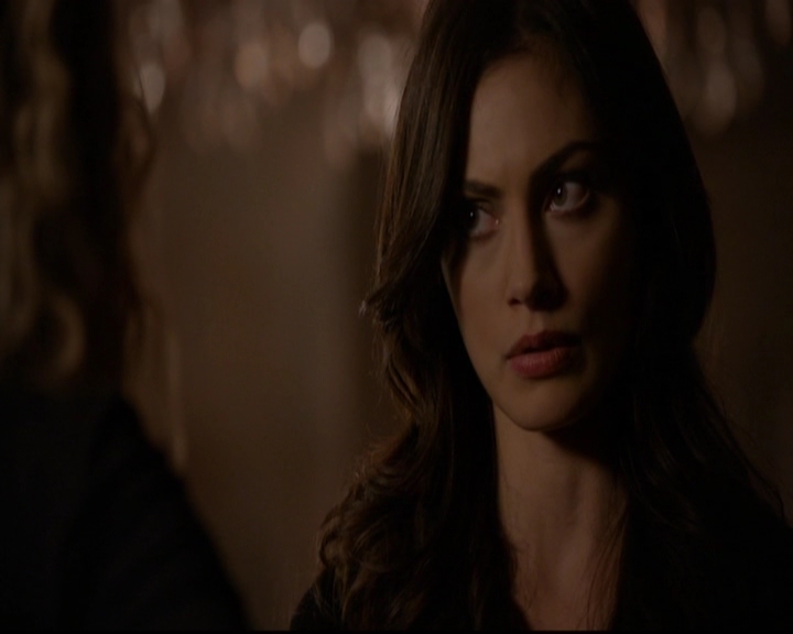 VampireDiariesWorld-dot-nl_TheOriginals_3x09Savior1132.jpg