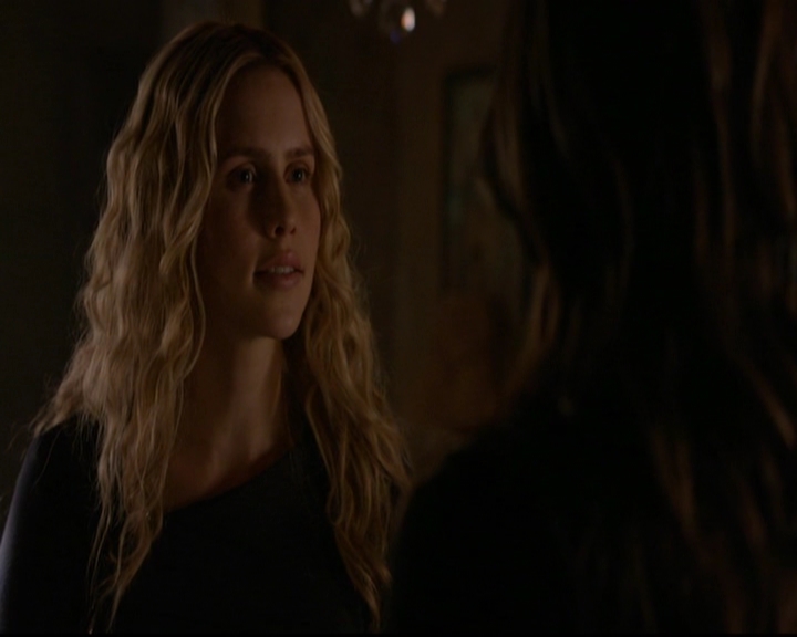 VampireDiariesWorld-dot-nl_TheOriginals_3x09Savior1137.jpg