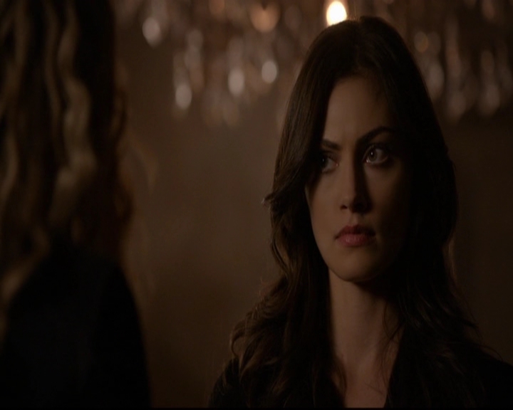 VampireDiariesWorld-dot-nl_TheOriginals_3x09Savior1138.jpg