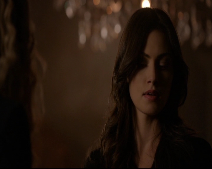 VampireDiariesWorld-dot-nl_TheOriginals_3x09Savior1142.jpg