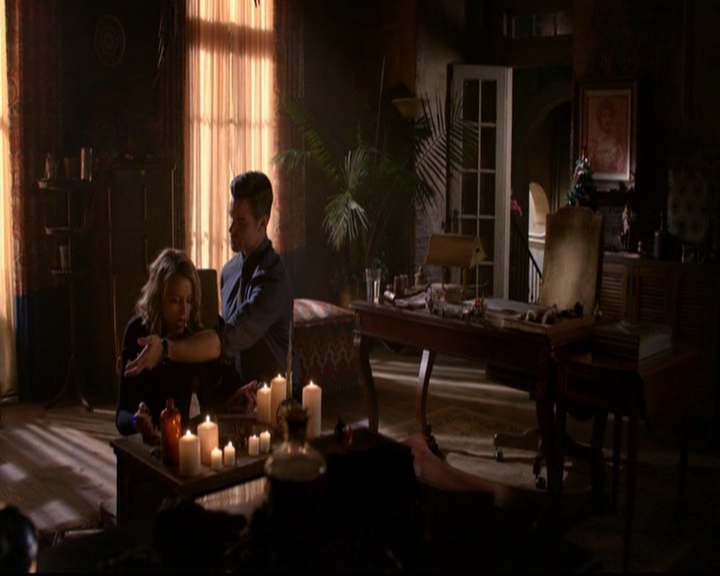 VampireDiariesWorld-dot-nl_TheOriginals_3x09Savior1194.jpg