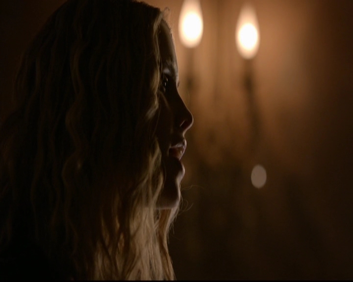 VampireDiariesWorld-dot-nl_TheOriginals_3x09Savior1252.jpg