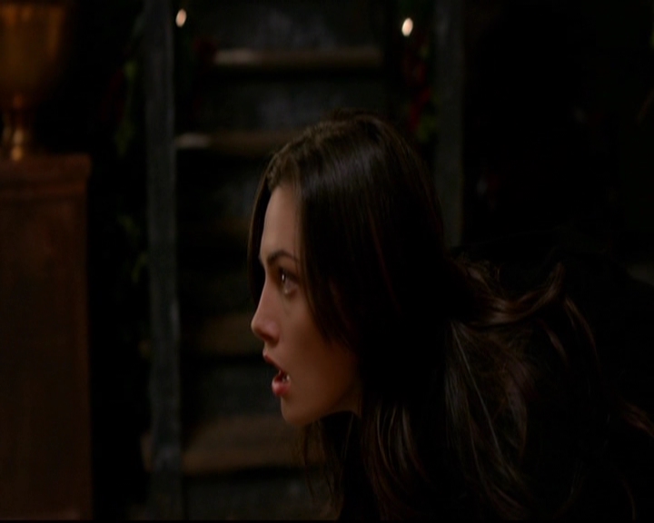 VampireDiariesWorld-dot-nl_TheOriginals_3x09Savior1291.jpg