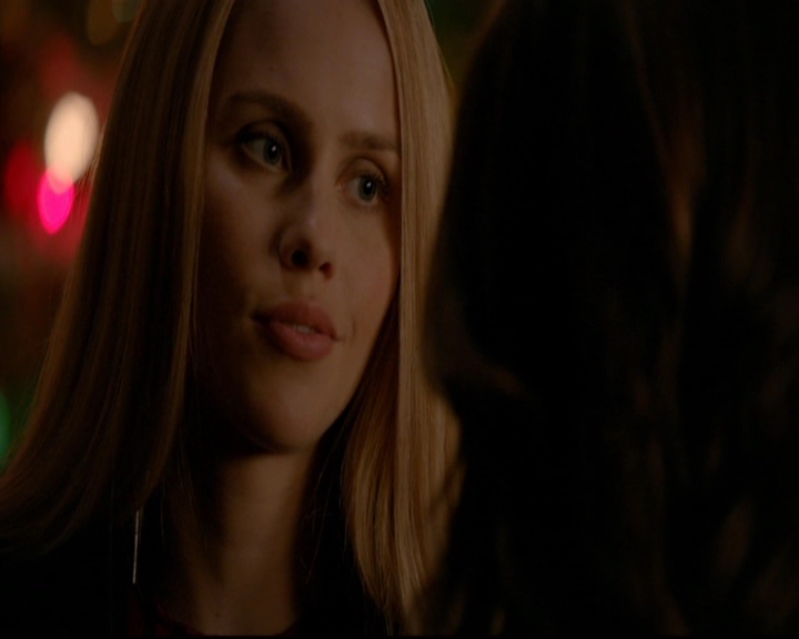 VampireDiariesWorld-dot-nl_TheOriginals_3x09Savior1745.jpg