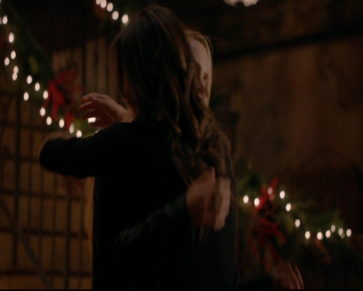 VampireDiariesWorld-dot-nl_TheOriginals_3x09Savior1754.jpg