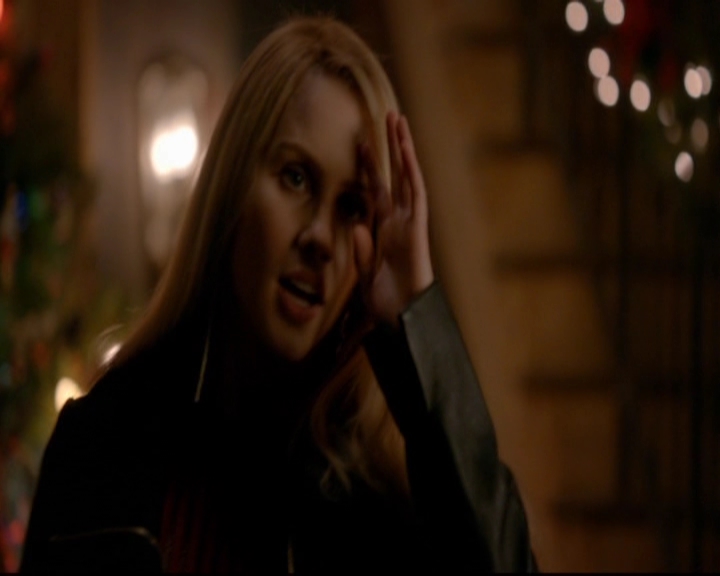 VampireDiariesWorld-dot-nl_TheOriginals_3x09Savior1759.jpg